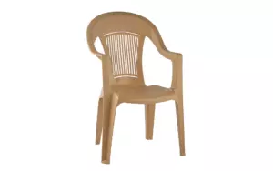 Товар