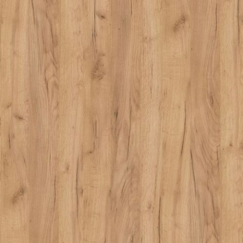 Дуб крафт золотой