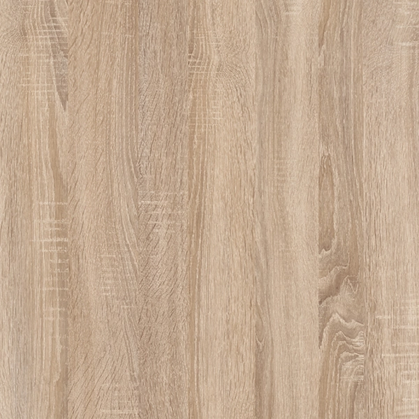 Дуб сонома светлый