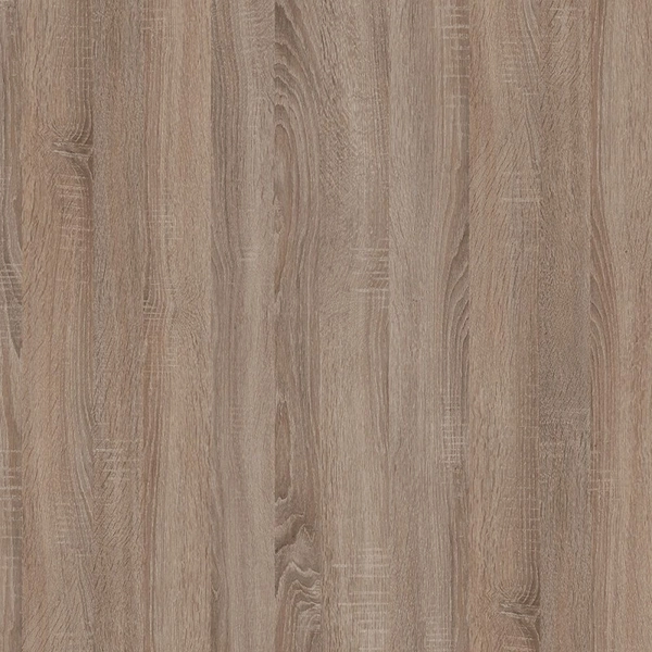 Дуб винтаж оксид