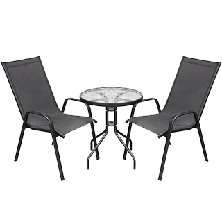 Мебель для сада