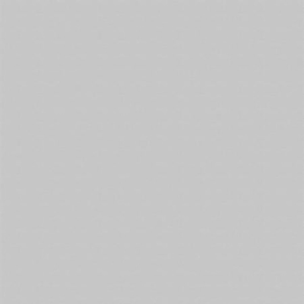 Серый камень