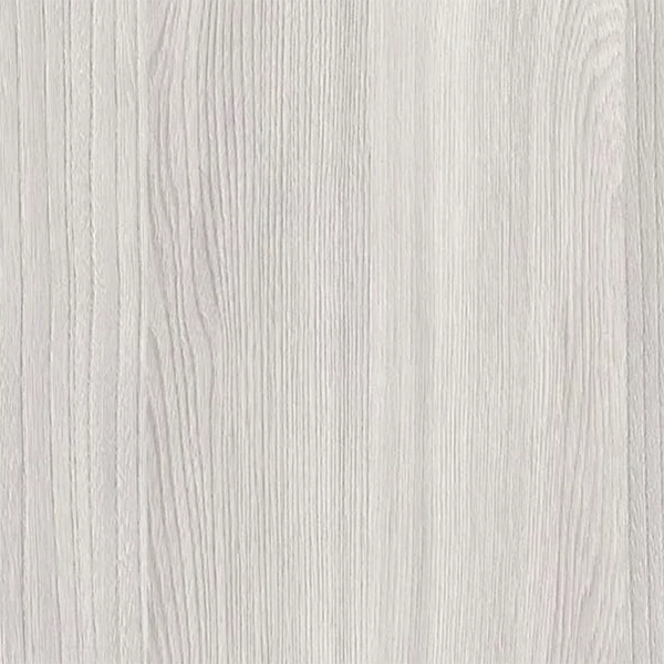 Ясень шимо светлый