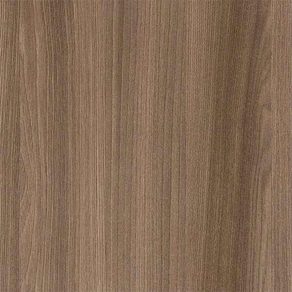 Ясень шимо темный