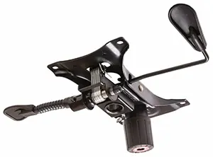 Механизм Anyfix