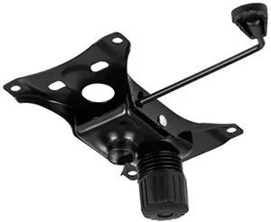 Механизм TILT