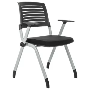 Стул офисный складной X-Click