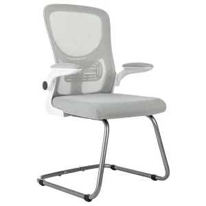 Стул офисный MC-W109