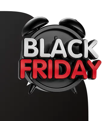 Черная Пятница