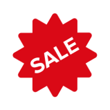 Акции и распродажи