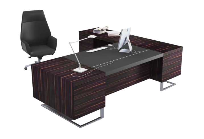 Кабинеты руководителя