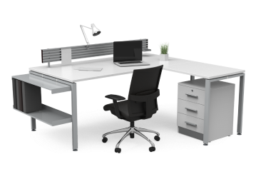 Мебель для персонала