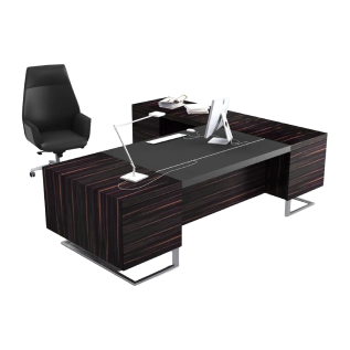 Офисная мебель